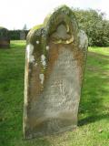 image of grave number 194266